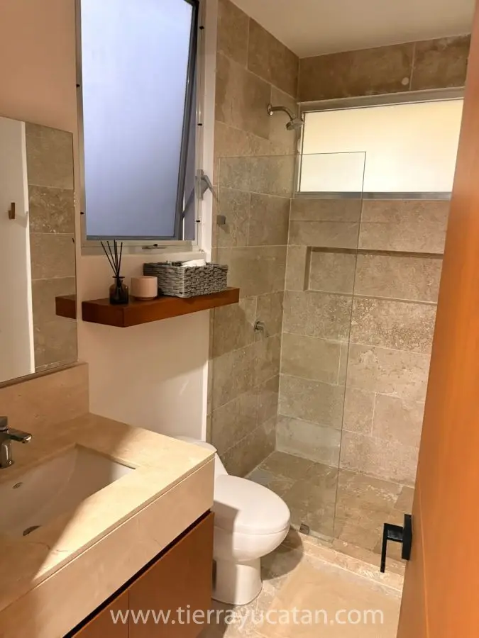 Exclusiva Casa Inteligente de Lujo en el Origen | Alimentada por Energía Solar, Totalmente Automatizada y Lista para Entrar a Vivir. — foto 12
