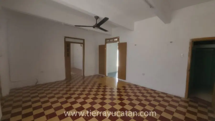 Progreso Renta Vacacional en Esquina — foto 3