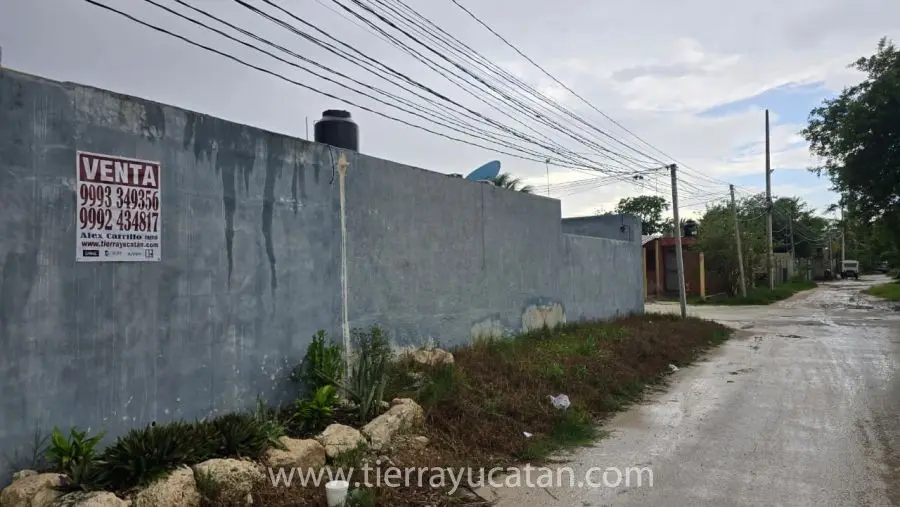 Hermosa Casa de Playa en Celestún — foto 9