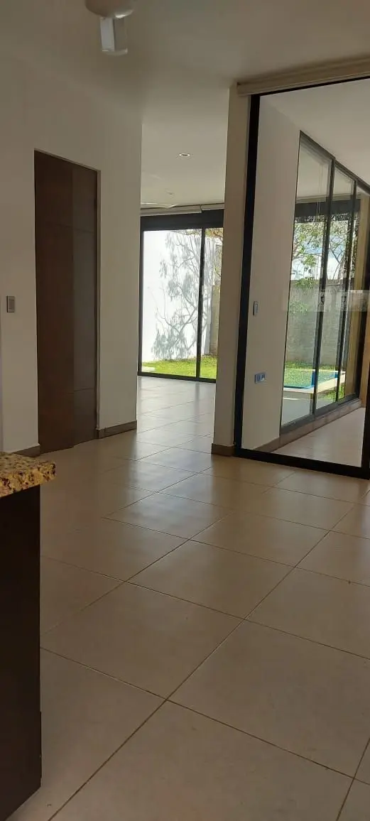 Casa en Venta o Renta, Santa Gertrudis Pet Friendly — foto 3