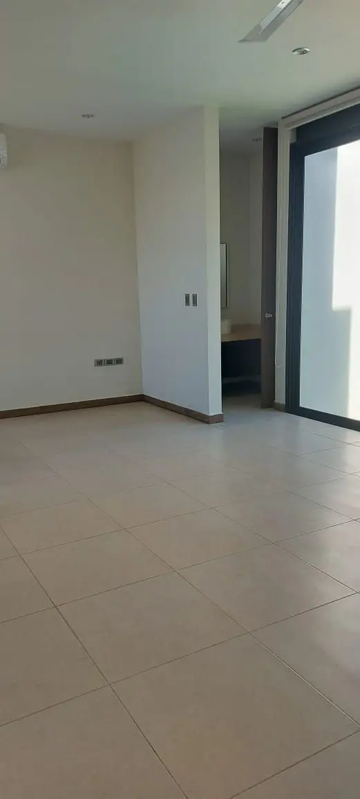 Casa en Venta o Renta, Santa Gertrudis Pet Friendly — foto 4