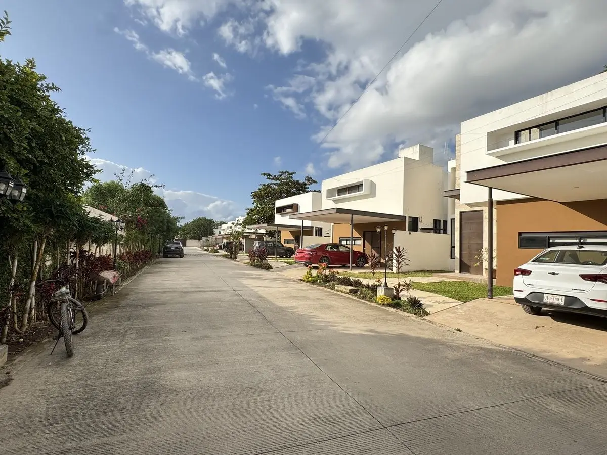 Casa en Venta o Renta, Santa Gertrudis Pet Friendly — foto 5