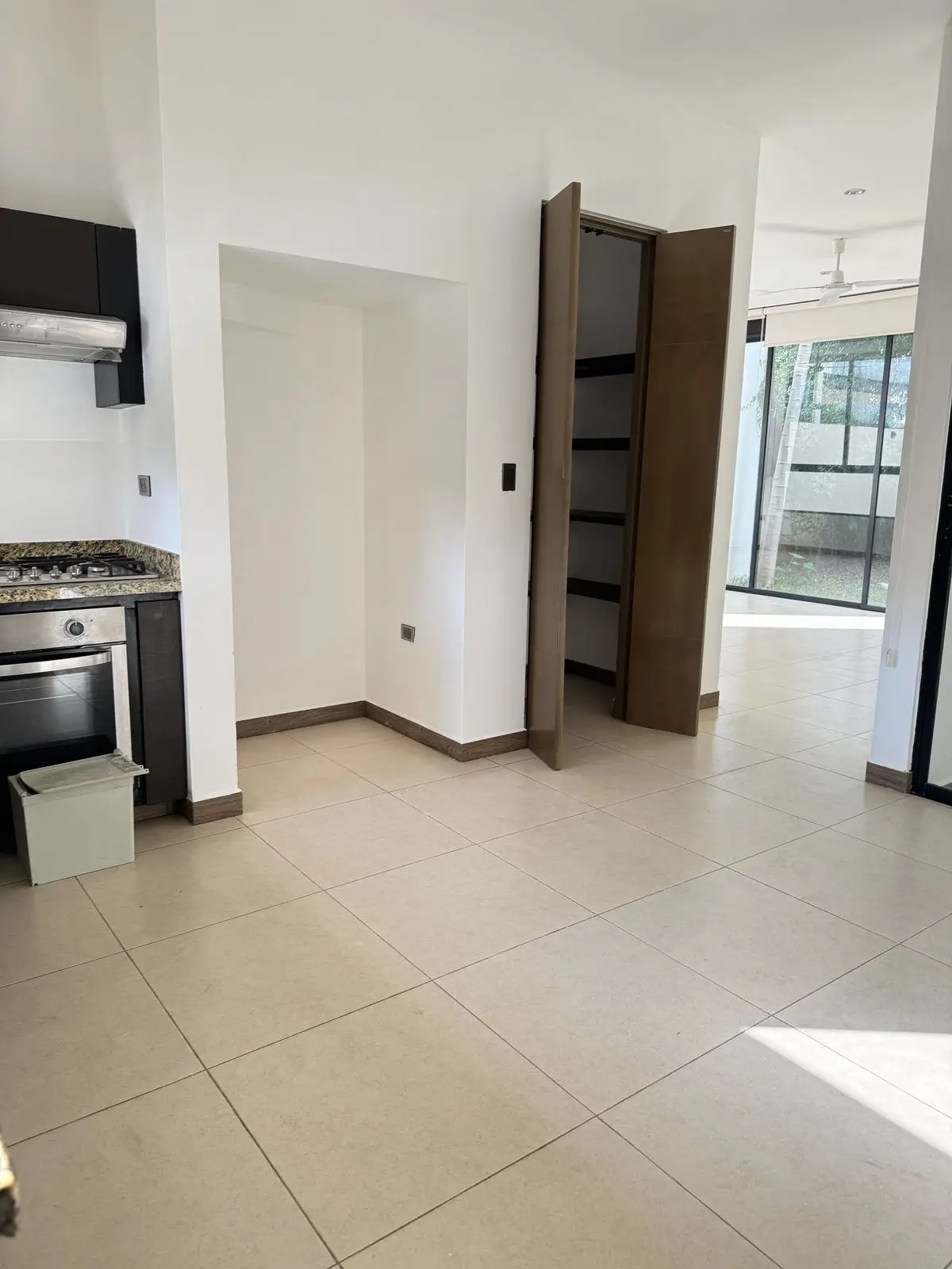 Casa en Venta o Renta, Santa Gertrudis Pet Friendly — foto 6