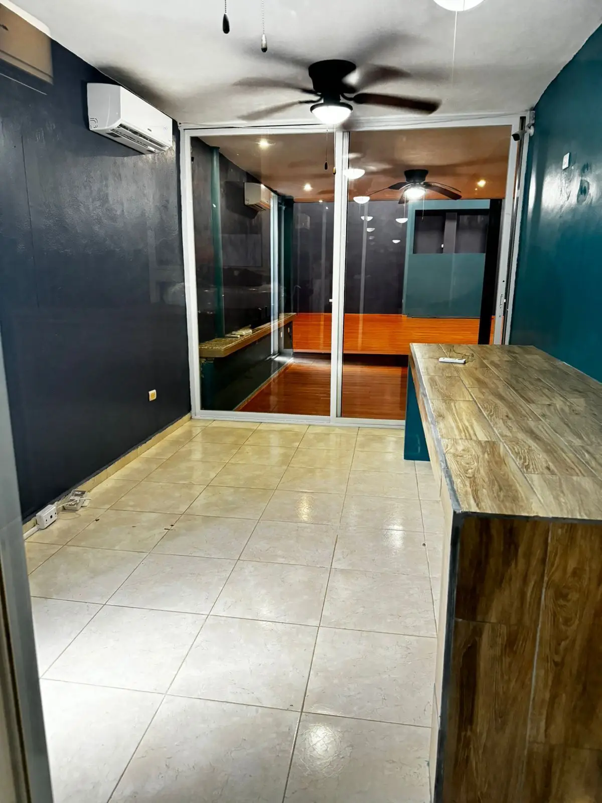 Casa en Galerías, Xcumpich, Mérida — foto 2