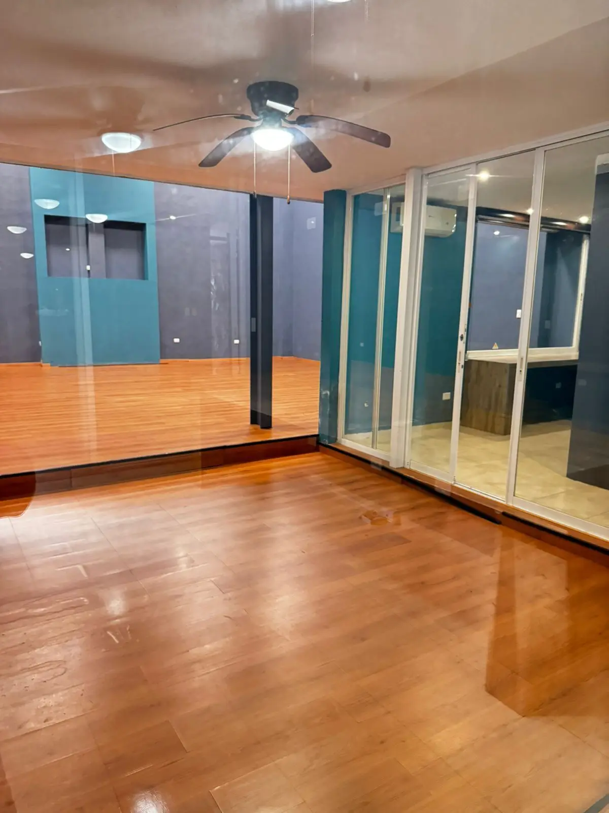 Casa en Galerías, Xcumpich, Mérida — foto 3