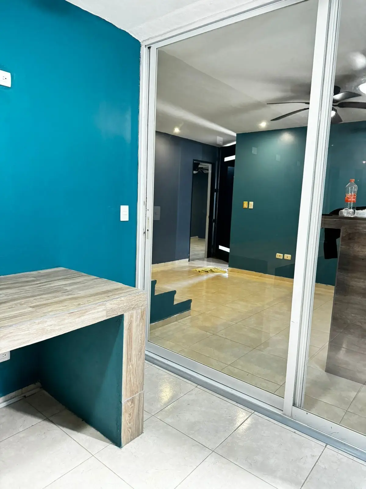 Casa en Galerías, Xcumpich, Mérida — foto 5
