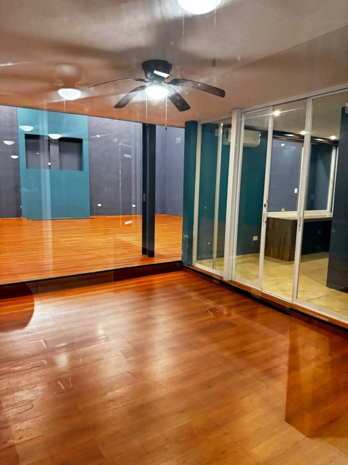 Casa en Galerías, Xcumpich, Mérida — foto 6