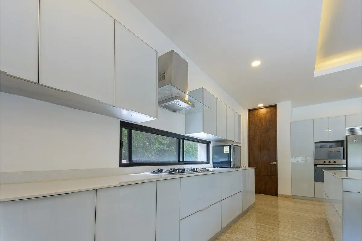 Casa en Country Club Mérida — foto 6