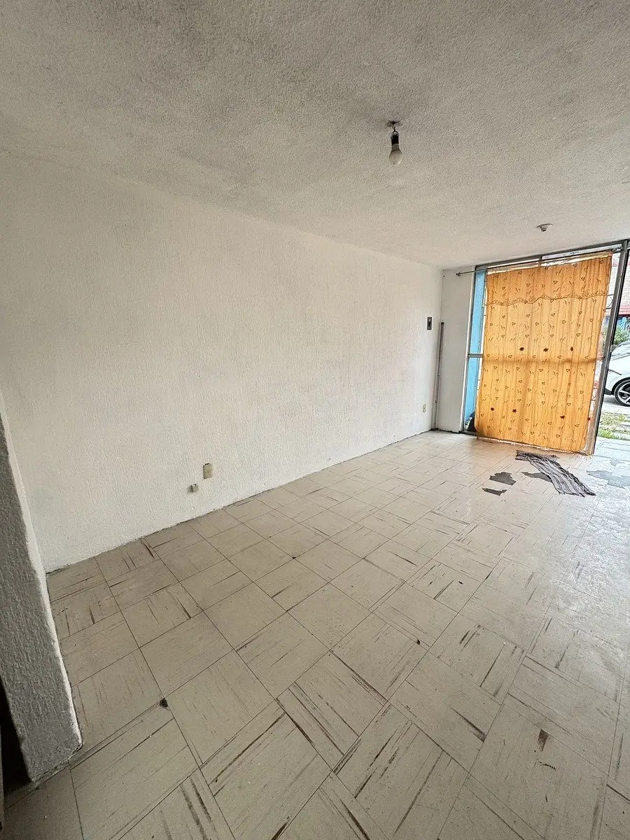 Casa en Jardines de Ecatepec de Morelos — foto 2