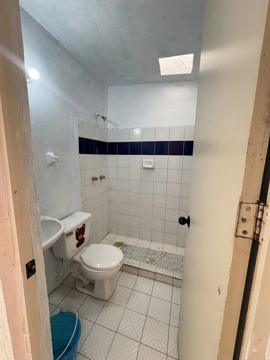 Casa en Jardines de Ecatepec de Morelos — foto 3