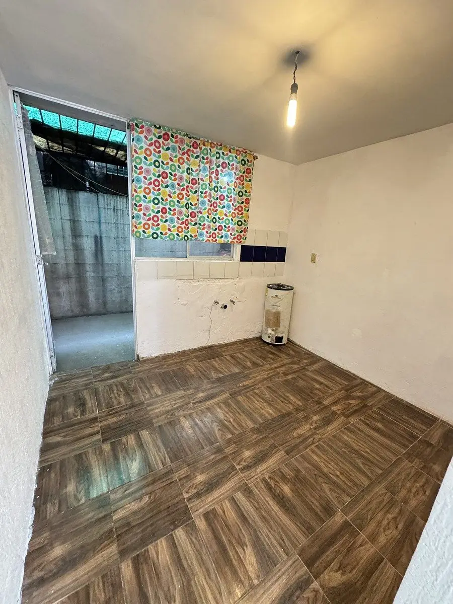 Casa en Jardines de Ecatepec de Morelos — foto 4