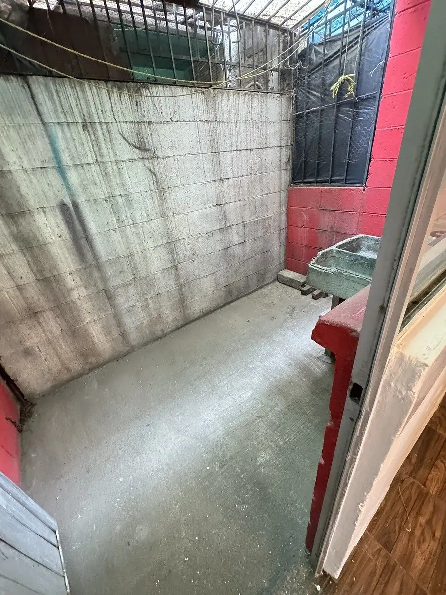 Casa en Jardines de Ecatepec de Morelos — foto 5