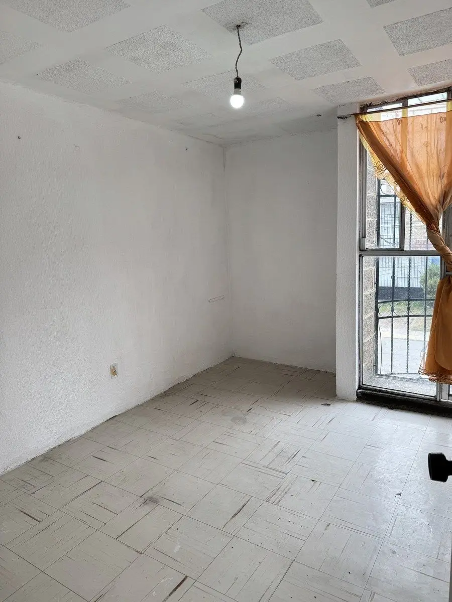 Casa en Jardines de Ecatepec de Morelos — foto 6