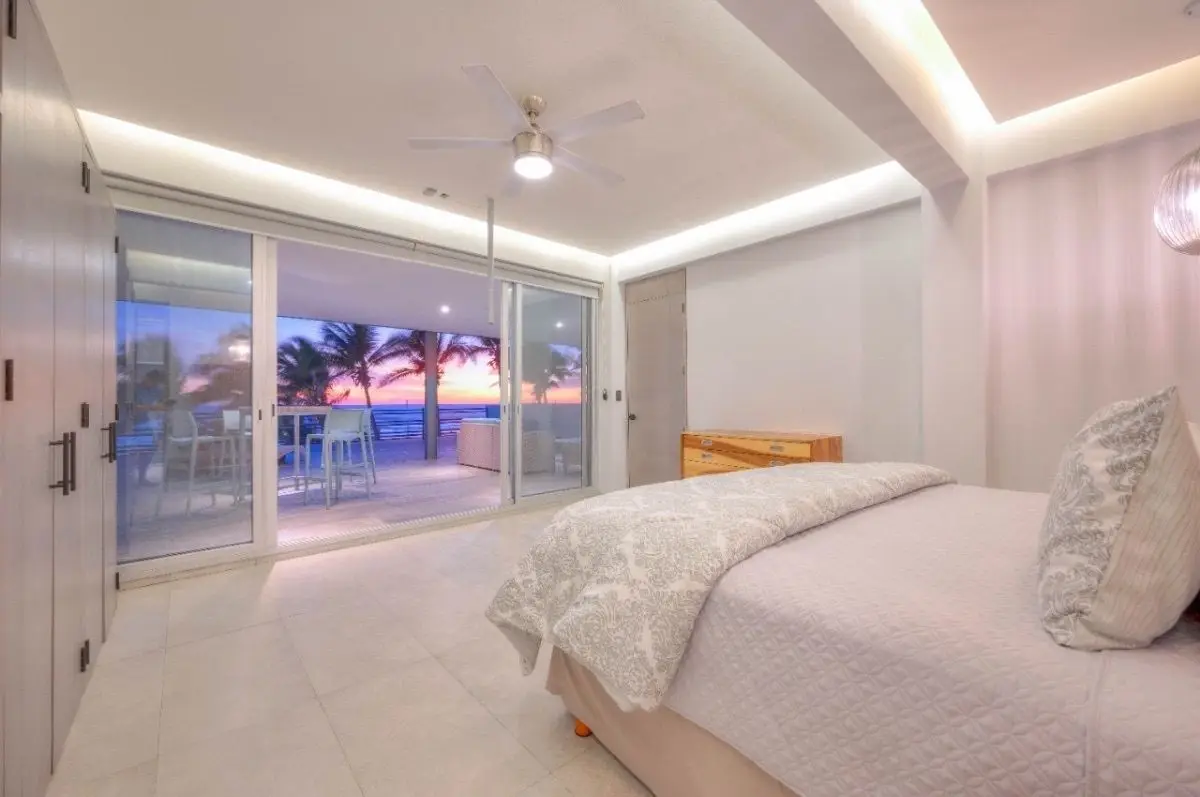 Casa en Playa Gloria, Acapulco Guerrero. — foto 3