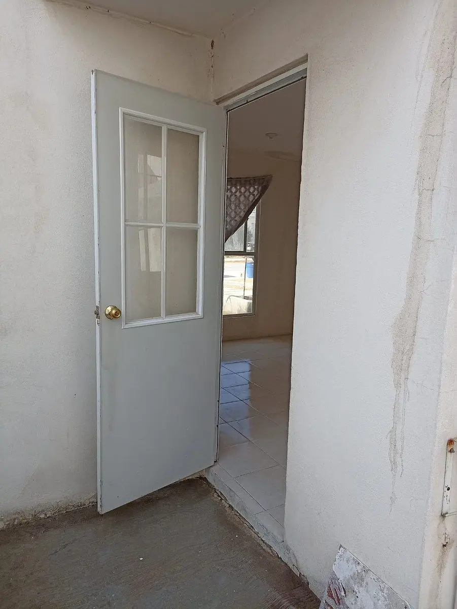 Casa en Tizayuca — foto 2