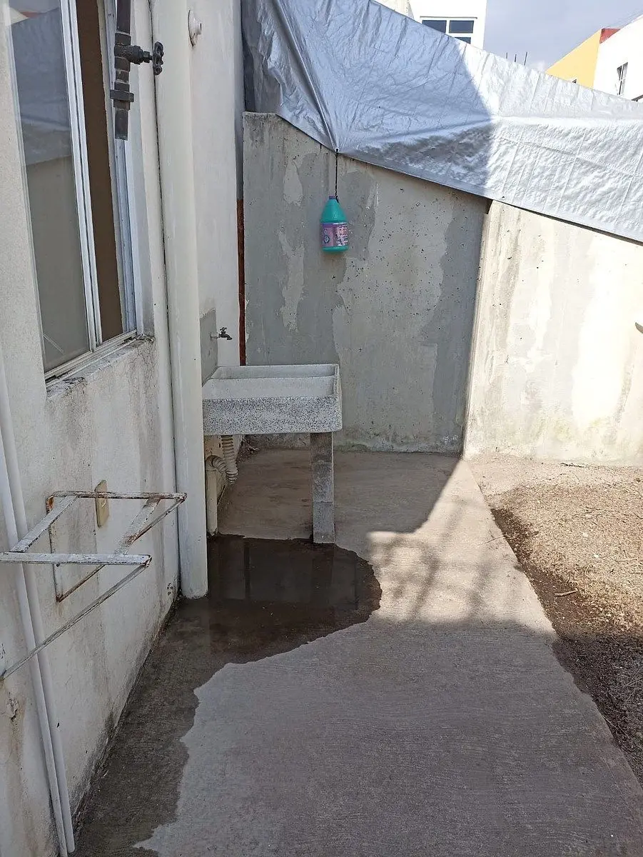 Casa en Tizayuca — foto 3