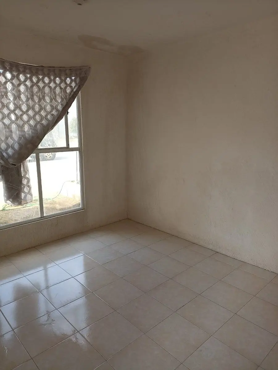 Casa en Tizayuca — foto 4
