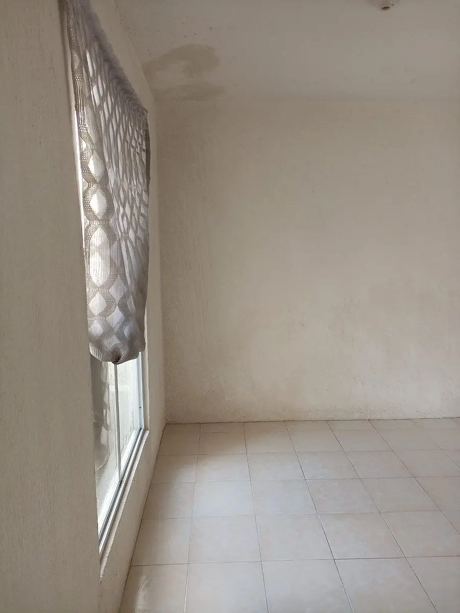 Casa en Tizayuca — foto 5