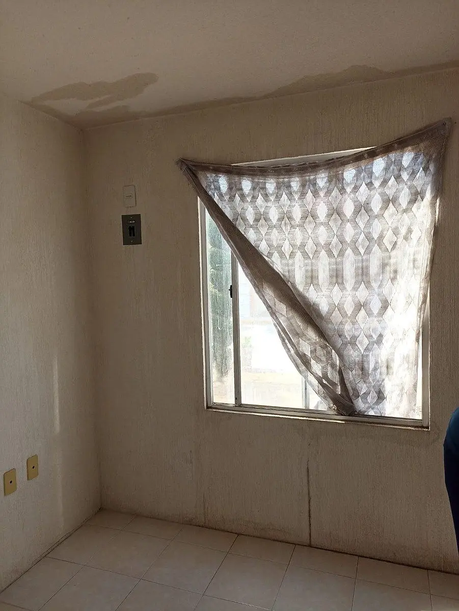 Casa en Tizayuca — foto 6