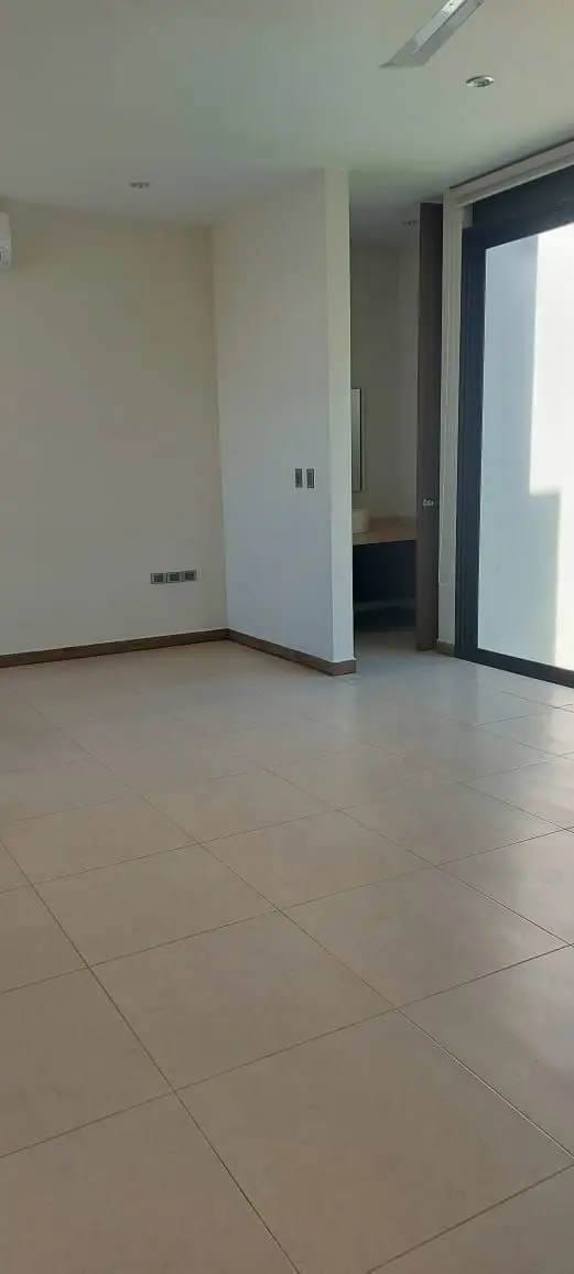 Casa en Venta en Santa Gertrudis Copo-Merida — foto 5