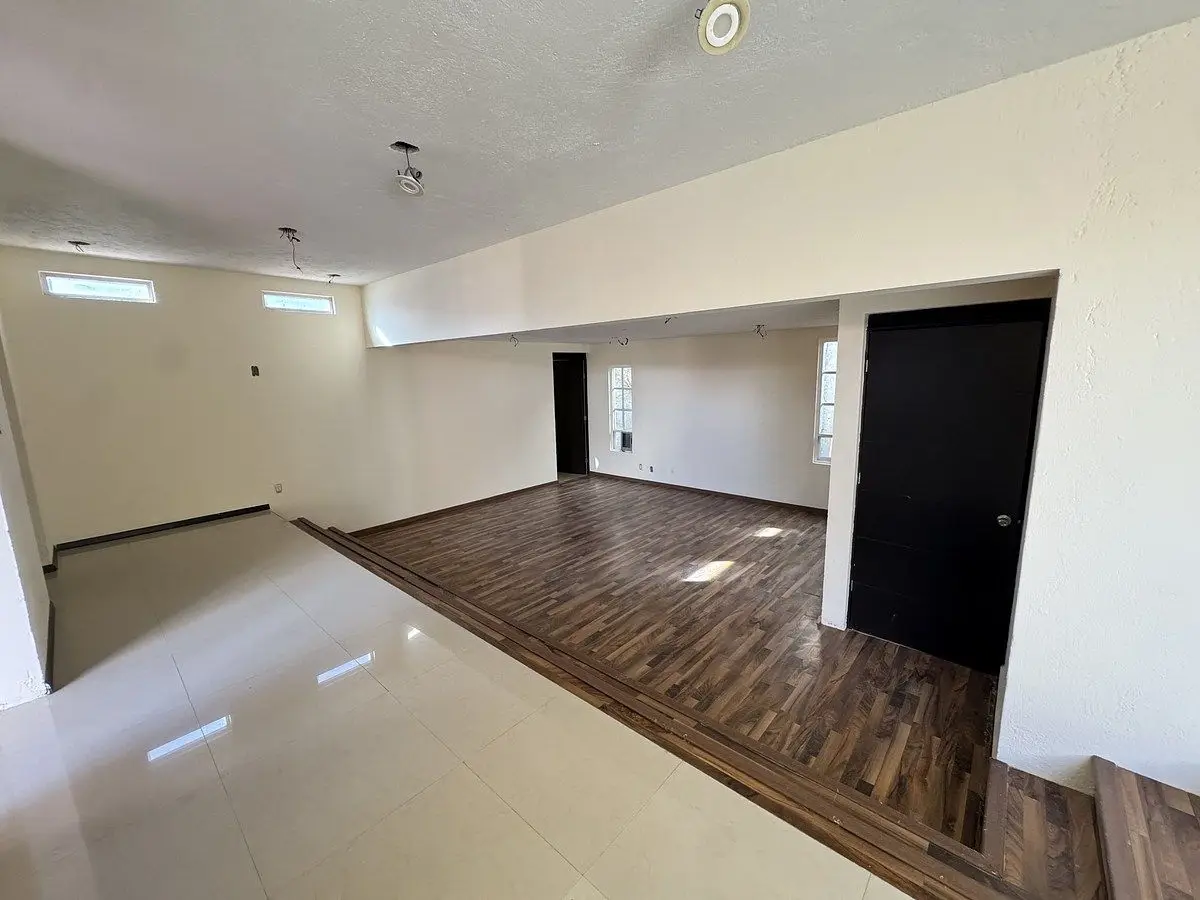 Casa en Zinacantepec, Estado de México — foto 5