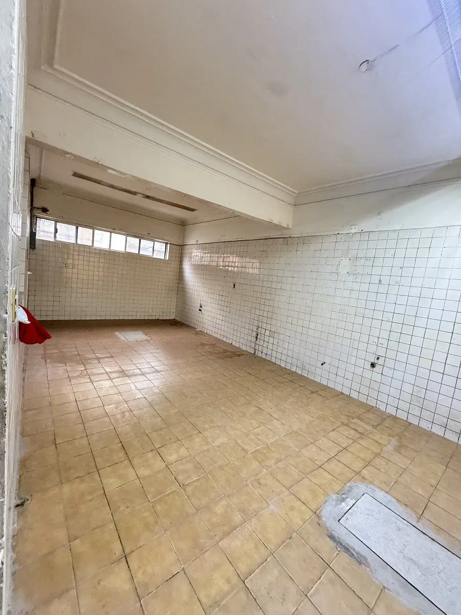 casa colonial en la Obrera — foto 4