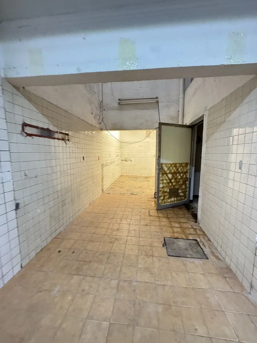 casa colonial en la Obrera — foto 5