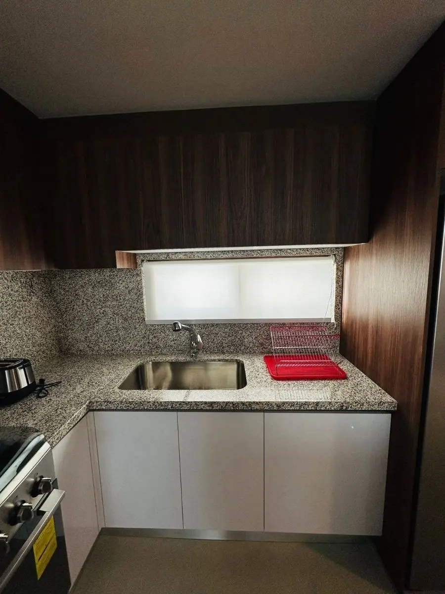 Departamento en venta en Mayakoba, Playa del Carmen — foto 4