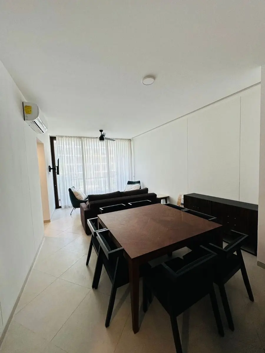 Departamento en venta en Mayakoba, Playa del Carmen — foto 6