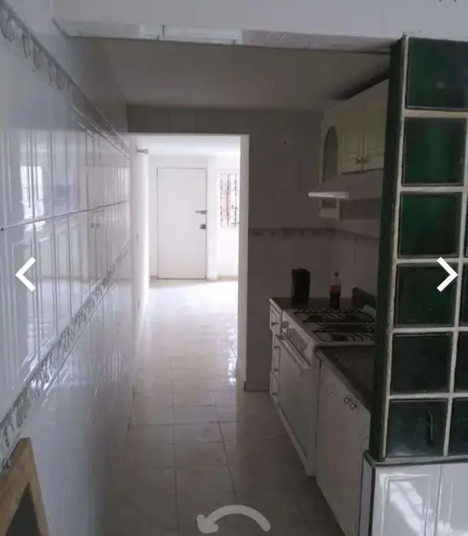 Departamento con excelente ubicación en Iztapalapa — foto 2
