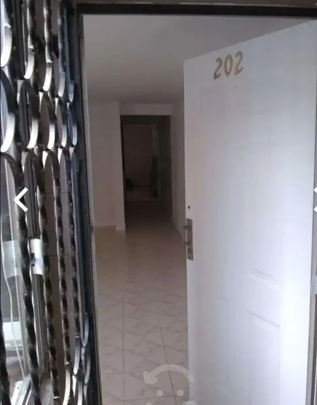 Departamento con excelente ubicación en Iztapalapa — foto 3
