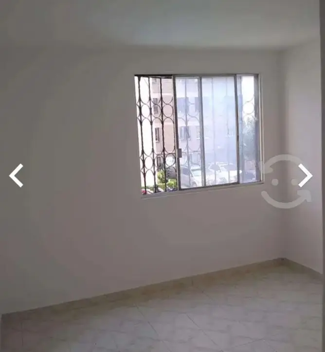 Departamento con excelente ubicación en Iztapalapa — foto 4