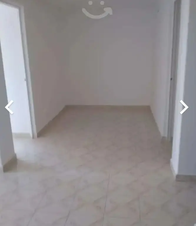 Departamento con excelente ubicación en Iztapalapa — foto 5