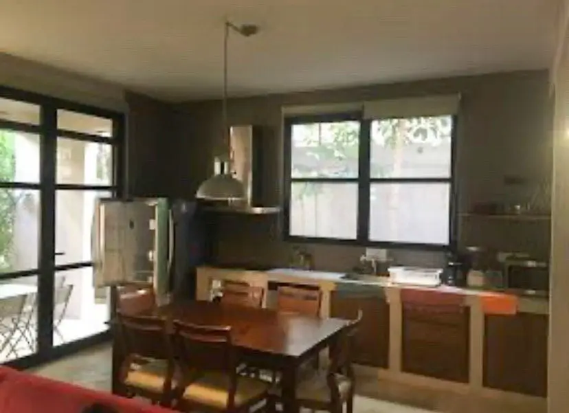 Departamento Aldea Zama en venta o permuta Océano Tulum-Quintana Roo — foto 3