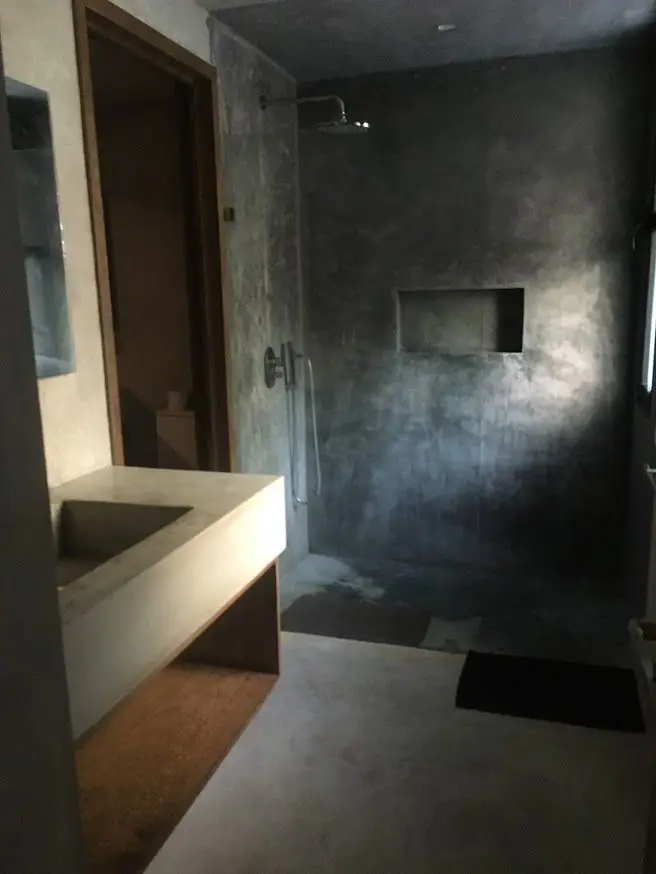 Departamento en venta como inversión con inquilinoAldea Zama Tulum, Quintana Roo — foto 5