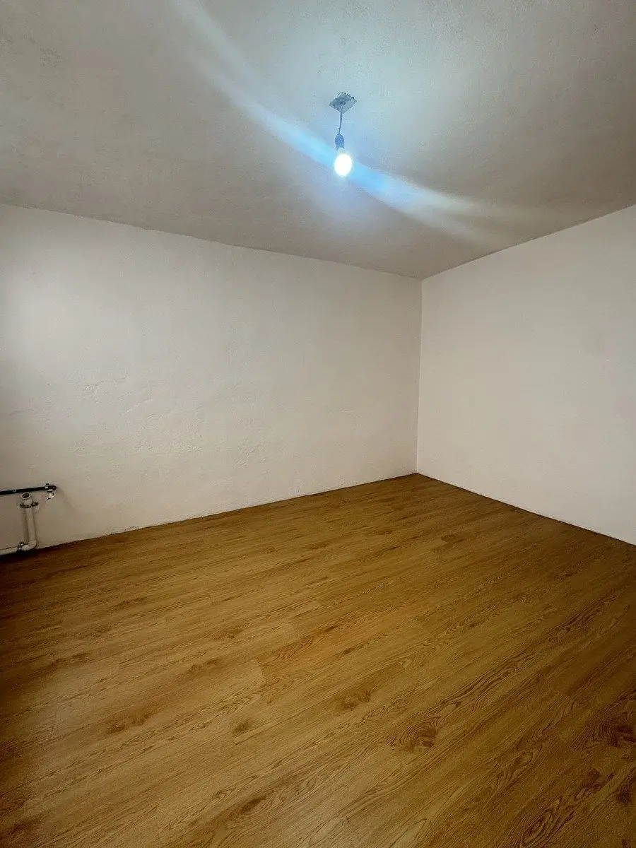 Bonito departamento en Lomas de Zaragoza Iztapalapa – ¡Listo para habitar! — foto 3