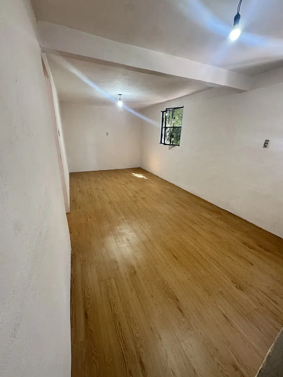Bonito departamento en Lomas de Zaragoza Iztapalapa – ¡Listo para habitar! — foto 4