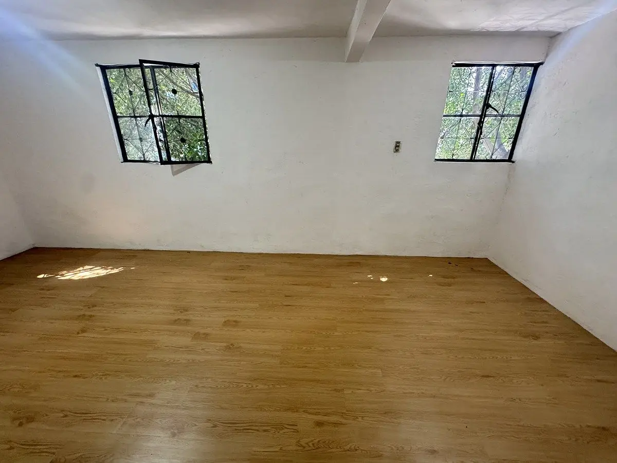 Bonito departamento en Lomas de Zaragoza Iztapalapa – ¡Listo para habitar! — foto 5