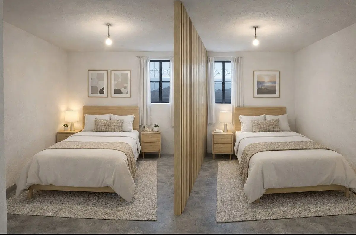 Departamento en renta económico en CDMX –remodelado y pet friendly — foto 3