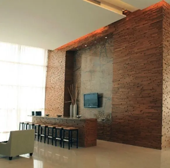 Departamento Boca del Río, Veracruz