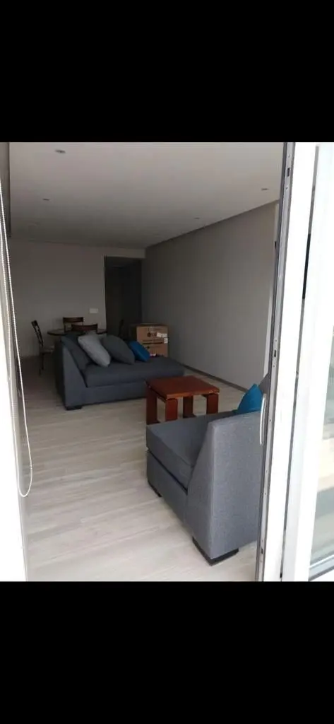 Departamento Boca del Río, Veracruz — foto 3