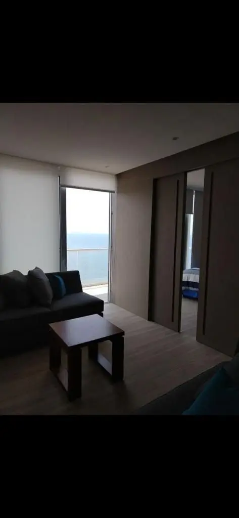 Departamento Boca del Río, Veracruz — foto 6