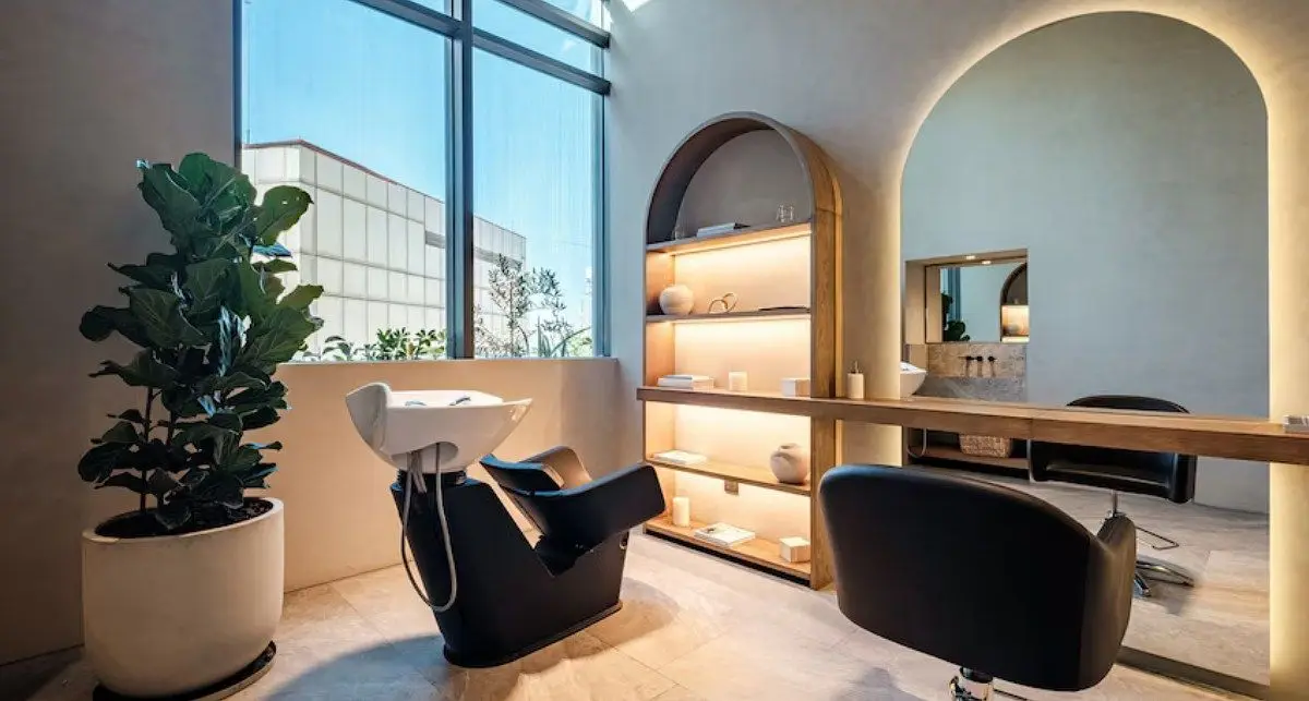 ✨ Departamento en renta en BeGrand Reforma ✨ — foto 3