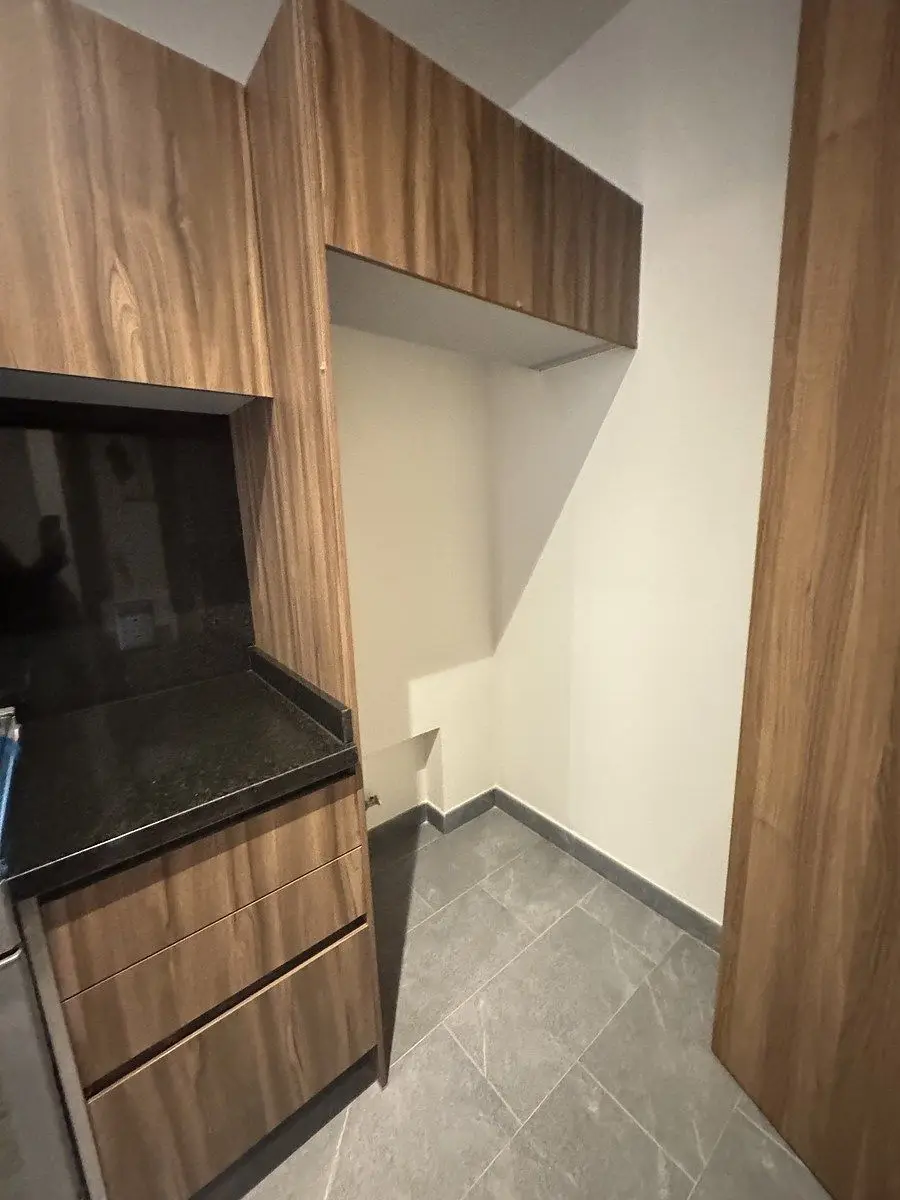 ✨ Departamento en renta en BeGrand Reforma ✨ — foto 6