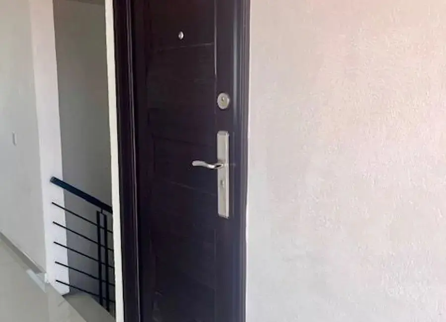 Departamento en Venta El Parque, Naucalpan de Juárez — foto 3