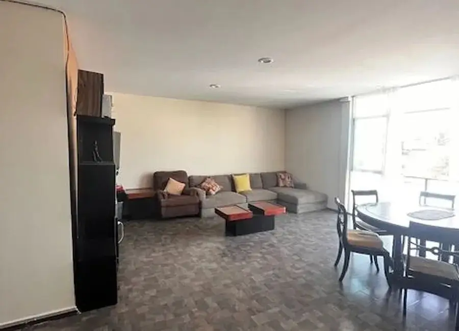 Departamento en Venta El Parque, Naucalpan de Juárez — foto 6