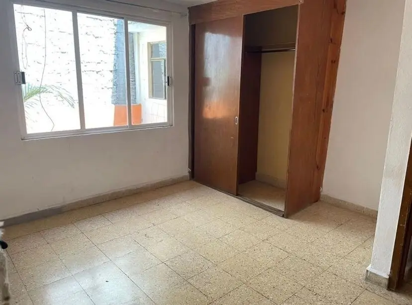 Departamento en Metro Ecatepec — foto 2