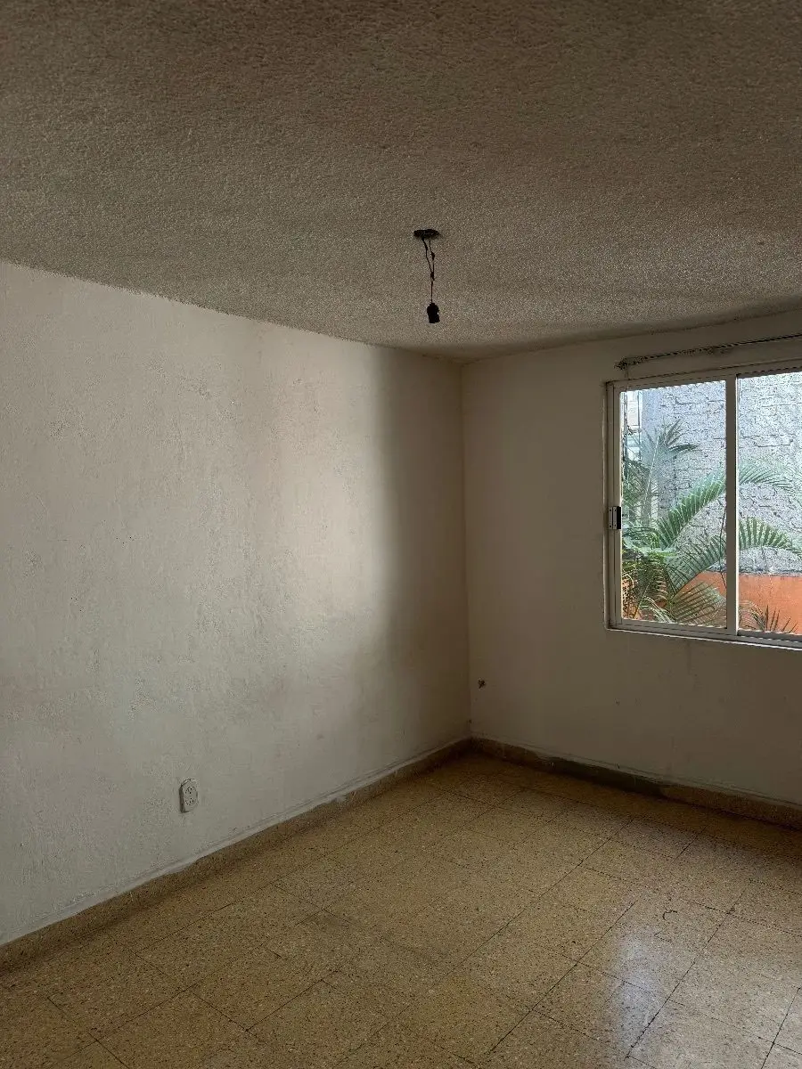 Departamento en Metro Ecatepec — foto 4