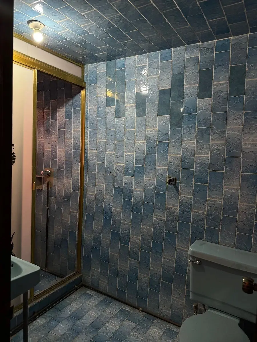 Departamento en Metro Ecatepec — foto 5