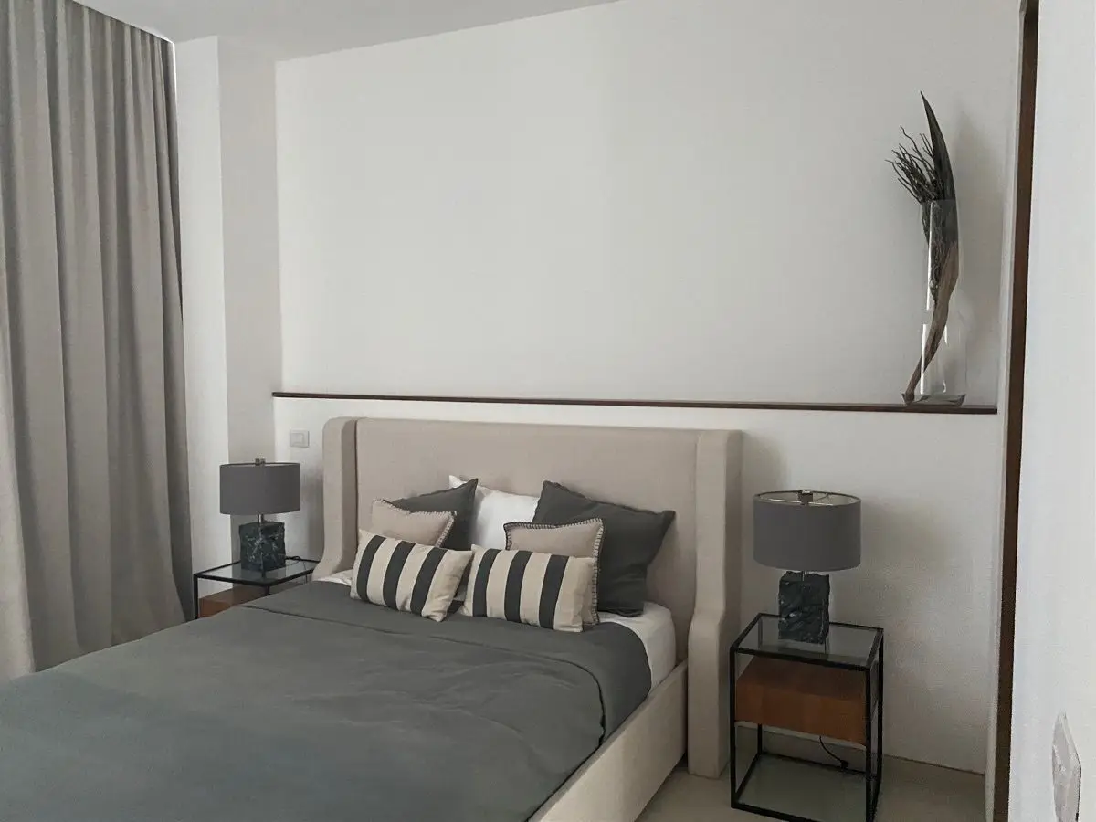La Ceiba, Mayakoba-Playa del Carmen — foto 4